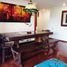 Condominium 2 chambre à vendre à Medellin, Antioquia, Medellin, Antioquia, Colombie