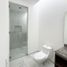Maison 3 chambre à vendre à Morelia, Michoacan, Morelia