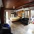 5 Schlafzimmer Villa zu verkaufen in Denpasar Selata, Bali, Denpasar Selata, Denpasar