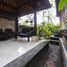 5 Schlafzimmer Villa zu verkaufen in Denpasar Selata, Bali, Denpasar Selata, Denpasar