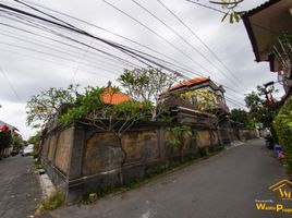 5 Schlafzimmer Villa zu verkaufen in Denpasar Selata, Bali, Denpasar Selata, Denpasar