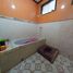5 Schlafzimmer Villa zu verkaufen in Denpasar Selata, Bali, Denpasar Selata, Denpasar