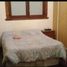 3 Schlafzimmer Villa zu verkaufen in La Matanza, Buenos Aires, La Matanza