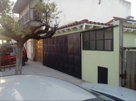 3 Schlafzimmer Villa zu verkaufen in La Matanza, Buenos Aires, La Matanza