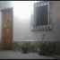 3 Schlafzimmer Villa zu verkaufen in La Matanza, Buenos Aires, La Matanza
