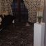 3 Schlafzimmer Villa zu verkaufen in La Matanza, Buenos Aires, La Matanza