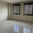 3 Bedroom Condo for rent in Guayas, Guayaquil, Guayaquil, Guayas