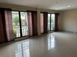 3 Habitación Apartamento en alquiler en Guayas, Guayaquil, Guayaquil, Guayas