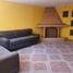 4 Schlafzimmer Haus zu verkaufen in Temoaya, Mexico, Temoaya