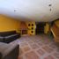 4 Schlafzimmer Haus zu verkaufen in Temoaya, Mexico, Temoaya