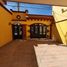 4 Schlafzimmer Haus zu verkaufen in Temoaya, Mexico, Temoaya