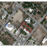  Grundstück zu verkaufen in Cienega De Flores, Nuevo Leon, Cienega De Flores