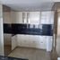 2 Bedroom Apartment for sale in Semarang, Jawa Tengah, Semarang Timur, Semarang