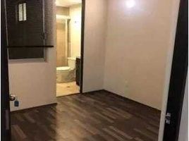 Condominium 2 chambre à vendre à Miguel Hidalgo, Mexico City, Miguel Hidalgo