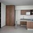 Condominium 2 chambre à vendre à Miguel Hidalgo, Mexico City, Miguel Hidalgo
