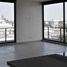 Condominium 2 chambre à vendre à Miguel Hidalgo, Mexico City, Miguel Hidalgo