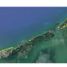  Land for sale in Carmen, Campeche, Carmen