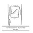  Land for sale in Carmen, Campeche, Carmen