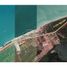  Land for sale in Carmen, Campeche, Carmen