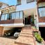 6 Bedroom House for sale in Valle Del Cauca, Cali, Valle Del Cauca