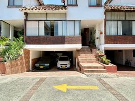 6 Bedroom House for sale in Valle Del Cauca, Cali, Valle Del Cauca