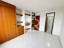 3 Habitación Departamento en venta en Norte De Santander, San Jose De Cucuta, Norte De Santander