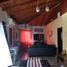 Studio House for sale in La Matanza, Buenos Aires, La Matanza