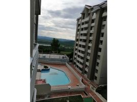 3 Habitación Apartamento en venta en Atlantico, Barranquilla, Atlantico