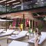 1 Schlafzimmer Appartement zu verkaufen in Cozumel, Quintana Roo, Cozumel, Quintana Roo, Mexiko