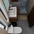 1 Schlafzimmer Appartement zu verkaufen in Cozumel, Quintana Roo, Cozumel, Quintana Roo, Mexiko