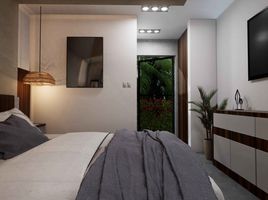 1 Schlafzimmer Appartement zu verkaufen in Cozumel, Quintana Roo, Cozumel, Quintana Roo, Mexiko