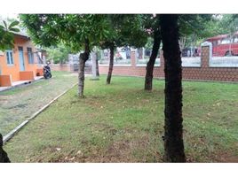  Grundstück zu verkaufen in Cibitung, West Jawa, Cibitung, Bekasi, West Jawa