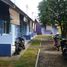  Grundstück zu verkaufen in Cibitung, West Jawa, Cibitung, Bekasi, West Jawa