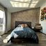 3 Schlafzimmer Villa zu verkaufen in Huixquilucan, Mexico, Huixquilucan