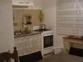 2 Schlafzimmer Appartement zu verkaufen in San Fernando, Chaco, San Fernando