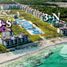 2 Schlafzimmer Appartement zu verkaufen in Cozumel, Quintana Roo, Cozumel
