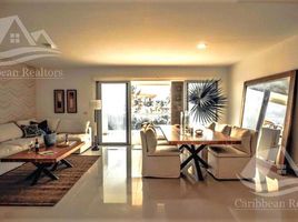 2 Schlafzimmer Appartement zu verkaufen in Cozumel, Quintana Roo, Cozumel