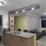 2 Habitación Apartamento en alquiler en Ciudad de Panamá, Panamá, Río Abajo, Ciudad de Panamá