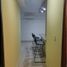 2 Habitación Apartamento en alquiler en Ciudad de Panamá, Panamá, Río Abajo, Ciudad de Panamá