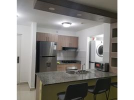 2 Habitación Apartamento en alquiler en Ciudad de Panamá, Panamá, Río Abajo, Ciudad de Panamá