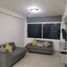 2 Habitación Apartamento en alquiler en Ciudad de Panamá, Panamá, Río Abajo, Ciudad de Panamá
