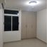 2 Habitación Apartamento en alquiler en Ciudad de Panamá, Panamá, Río Abajo, Ciudad de Panamá