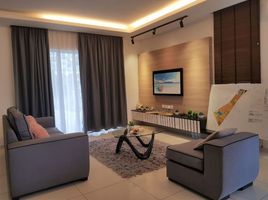 4 Habitación Casa en venta en Bandar Johor Bahru, Johor Bahru, Bandar Johor Bahru