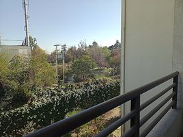 2 Bedroom Condo for rent in Chile, San Jode De Maipo, Cordillera, Santiago, Chile