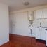 2 Bedroom Condo for rent in Chile, San Jode De Maipo, Cordillera, Santiago, Chile
