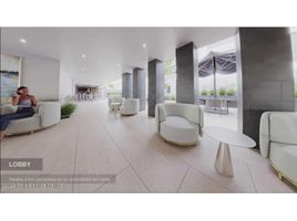 3 Schlafzimmer Wohnung zu verkaufen in Gustavo A Madero, Mexico City, Gustavo A Madero