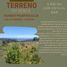  Terreno (Parcela) en venta en Cardenal Caro, Libertador General Bernardo O'Higgins, Litueche, Cardenal Caro