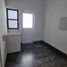  Haus zu verkaufen in Torreon, Coahuila, Torreon, Coahuila
