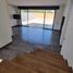  Haus zu verkaufen in Torreon, Coahuila, Torreon, Coahuila
