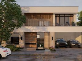  Haus zu verkaufen in Torreon, Coahuila, Torreon, Coahuila